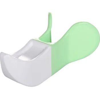 Merco Hip Trainer posilovač hýžďových svalů zelená varianta 37233