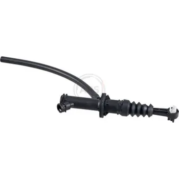 Spojka Hlavní válec, spojka A.B.S. 61448