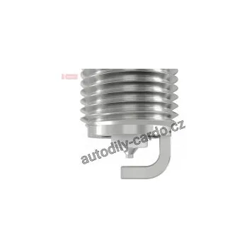 Zapalovací a žhavicí svíčka Zapalovací svíčka DENSO PK16PRP11 - MITSUBISHI