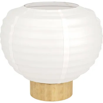 Lampička Stolní svítidlo SUMMERHILL EGLO 44067