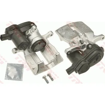 Brzdový třmen Brzdový třmen TRW BHT311E