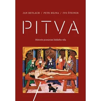 Pitva