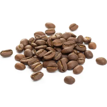 Káva Peru Bertha Huaylla Sayllo Bourbon Anaerobic - Micro Lot, 50g