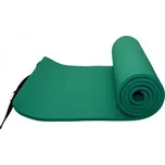 Köck-sport Podložka na cvičení RELAX Profi 180 x 60 x 1 cm