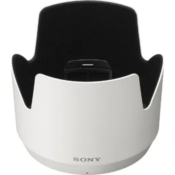SONY Sluneční clona ALC-SH145 pro SEL70200GM