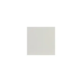 Obklad EQUIPE EVOLUTION EQ VEN023246 15 x 15 x 1 zelená 1 m2