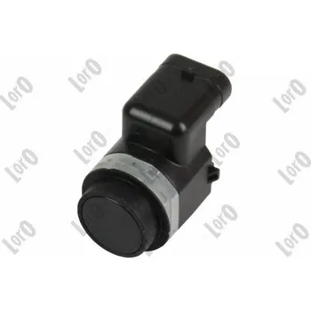 Parkovací asistent ABAKUS Parkovací senzor 120-01-004