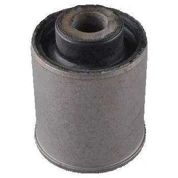 Zavěšení kol Uložení, řídicí mechanismus TEDGUM 00265425