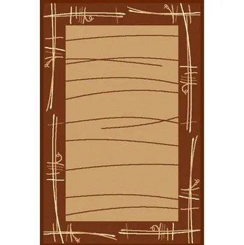 Koberec Kusový koberec Sintelon PRACTICA 83 EED Rozměr: 120x170 cm