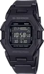 Casio G-Shock GD-B500-1ER