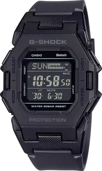 Hodinky Casio G-Shock GD-B500-1ER