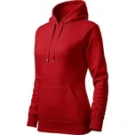 Mikina dámská CAPE