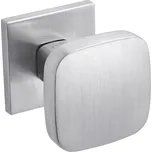 INFINITY LINE interiérová koule INFINITY LINE koule Fit GKZ M700 P/L