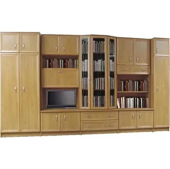 Obývací stěna Obývací stěna Greys