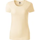 Dámské tričko z organické bavlny