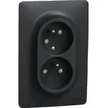 Schneider Electric NU206554