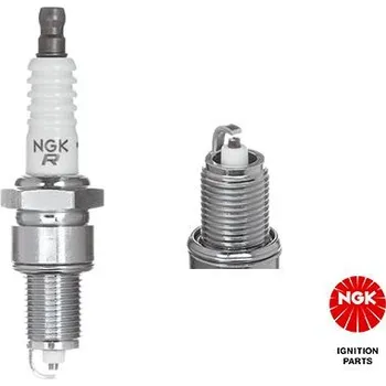 Zapalovací a žhavicí svíčka Zapalovací svíčka NGK 2851