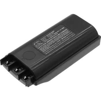 Baterie Cameron Sino CS-AKC850BX - neoriginální