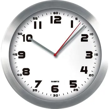 Hodiny MPM-TIME E01.2482.7000.