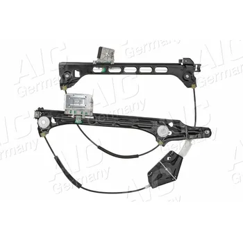 Kladivo Originál OEM 8J0837461E