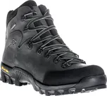 Trekingová obuv CONDORIRI dark grey GTX