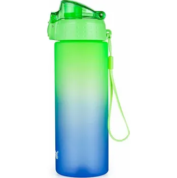 Karton P+P Oxy CLiCK 600 ml