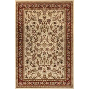 Koberec Kusový koberec KENDRA 170/DZ2I Rozměr: 67x120 cm