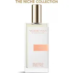 Yodeyma Vália EDP - Dámská parfémovaná voda 50 ml