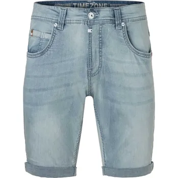 Pánské kraťasy Timezone pánské jeans kraťasy 25-10013-00-3119 25-10013-00-3119 38 3039