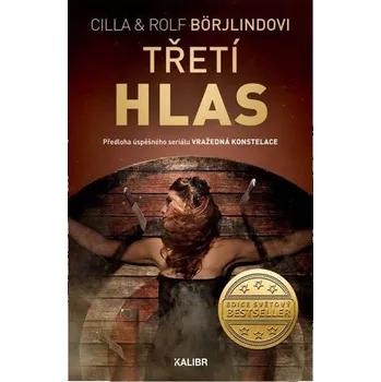 Umění Třetí hlas