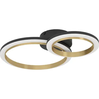 Stropní svítidlo CALLIERA EGLO 901223