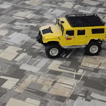 Koberec Neo /filc 7371 - 4 x 2.75 m