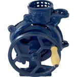 M.A.T. GROUP Loupač kukuřice stolní MO 447495