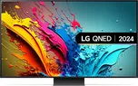 LG 75" QNED (75QNED86T6A)