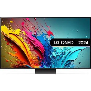 LG 75" QNED (75QNED86T6A)