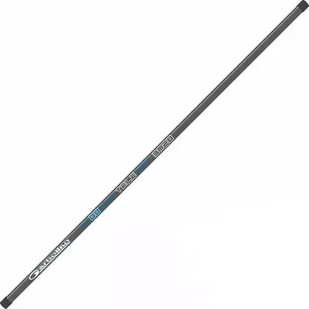 Podběrák Garbolino teleskopická rukojeť na podběrák Troper Telenet 3,20 m – 3dílná