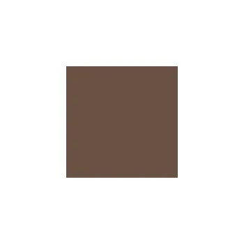 Kalhotky ANDRIE PS 219 hnědá 42/44-L