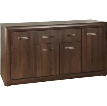 Komoda Komoda Boss XIV