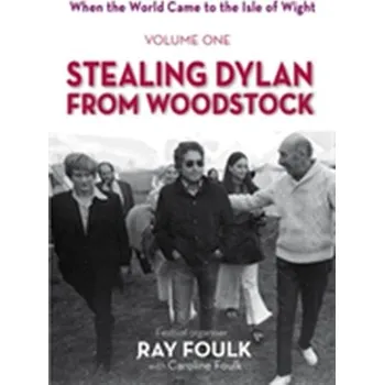 When the World Came to the Isle of Wight - Foulkes, Sian; Trays, Gemma; Sullivan, Carol J.