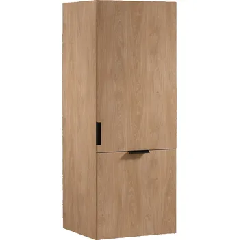 Kuchyňská skříňka Horní skříňka/nástavec Sorento N60N - dub puccini