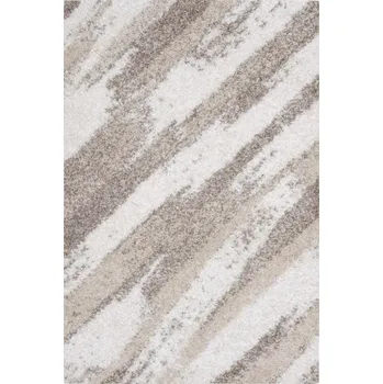 Koberec Kusový koberec Sintelon SAVANA PLUS 04 VDO Rozměr: 160x230 cm