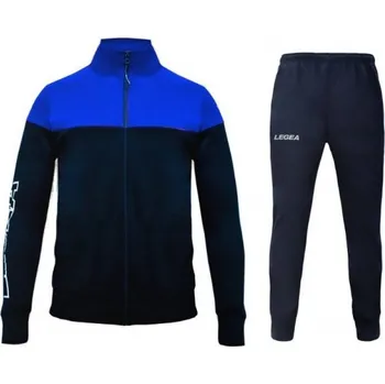 Souprava Legea Ontario Velikost: S