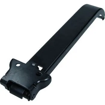 Dveře karosérie Uchycení dveří MAXGEAR 28-0719