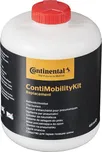 Continental Conti Mobility Kit…