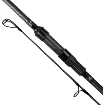 Rybářský prut Free Spirit pruty pro vnadění - Seeker SPM (SPOMB) 12' 4,5lb 50mm TDG