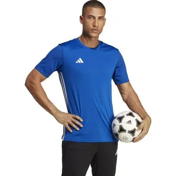 Fotbalový dres Adidas Tabela 23 Velikost: S