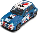 SCX Renault 5 Turbo Ragnotti