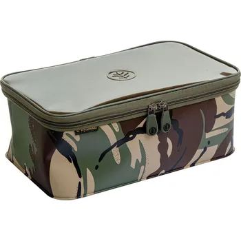 Sport Wychwood Pouzdro Extremis Tactical EVA L-Modular Deep 9,0 Litrů