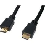 Kabel HDMi 1M High Speed