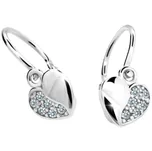 Danfil C-E-10-2160-Di-X-L-2